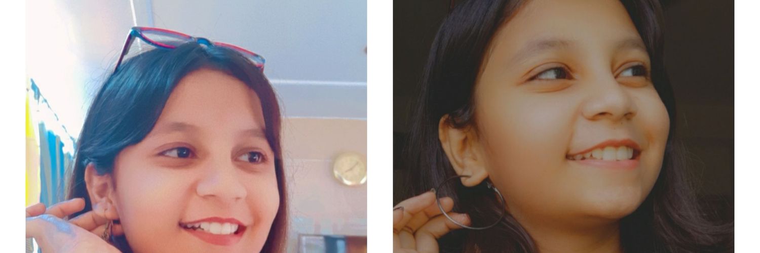 SharmilaSamadd3's profile banner image