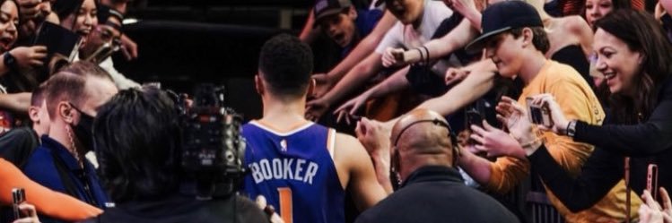 cozyfredo's profile banner image