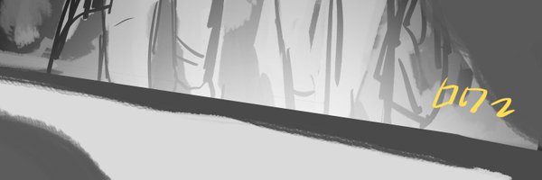 nocetus Profile Banner