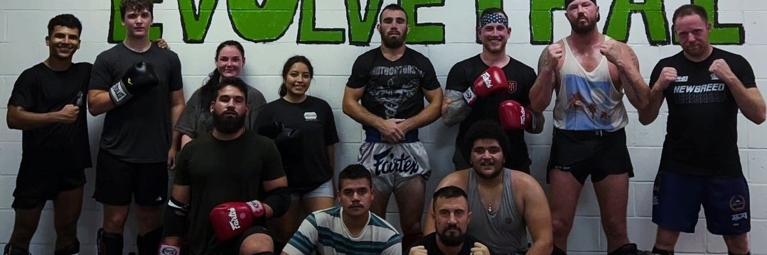 Mac10Gio banner