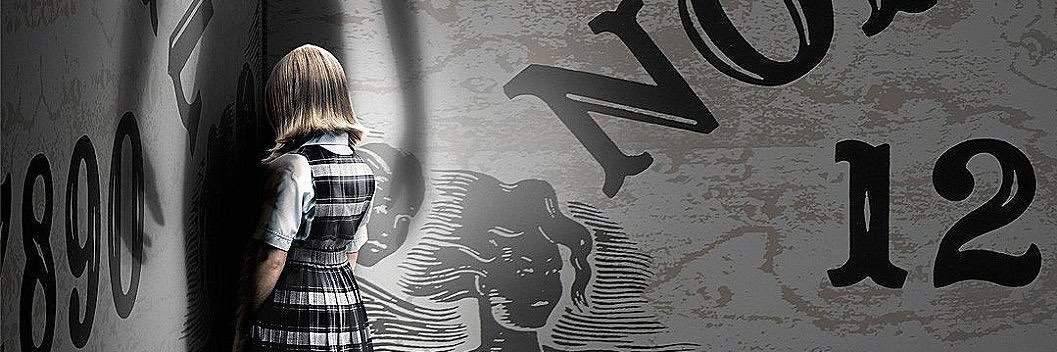 BakPao92's profile banner image
