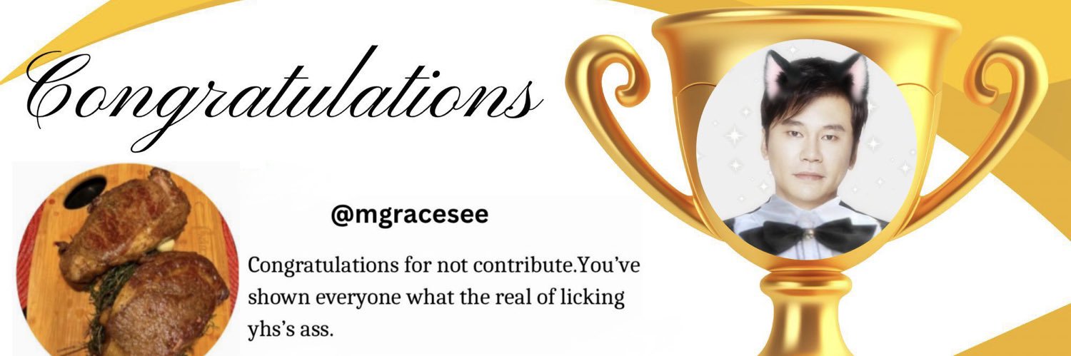 grace 👵 fan account for #TREASURE ❤️ banner