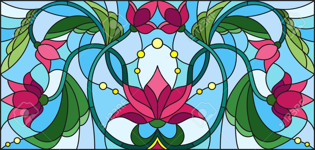 GuarandaKleber's profile banner image
