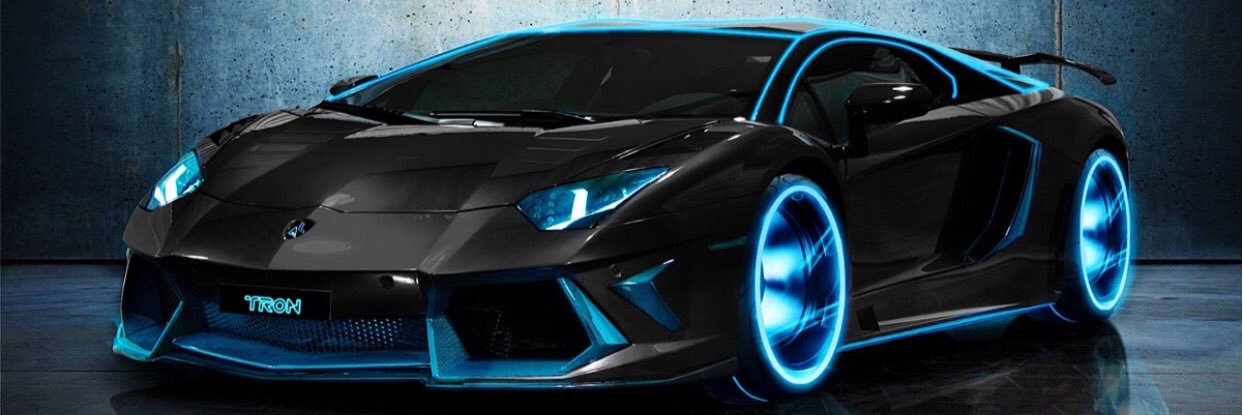 ZGOD_33's profile banner image