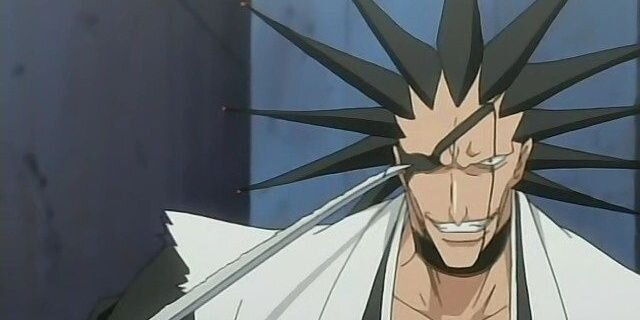 LibertySpikes's profile banner image