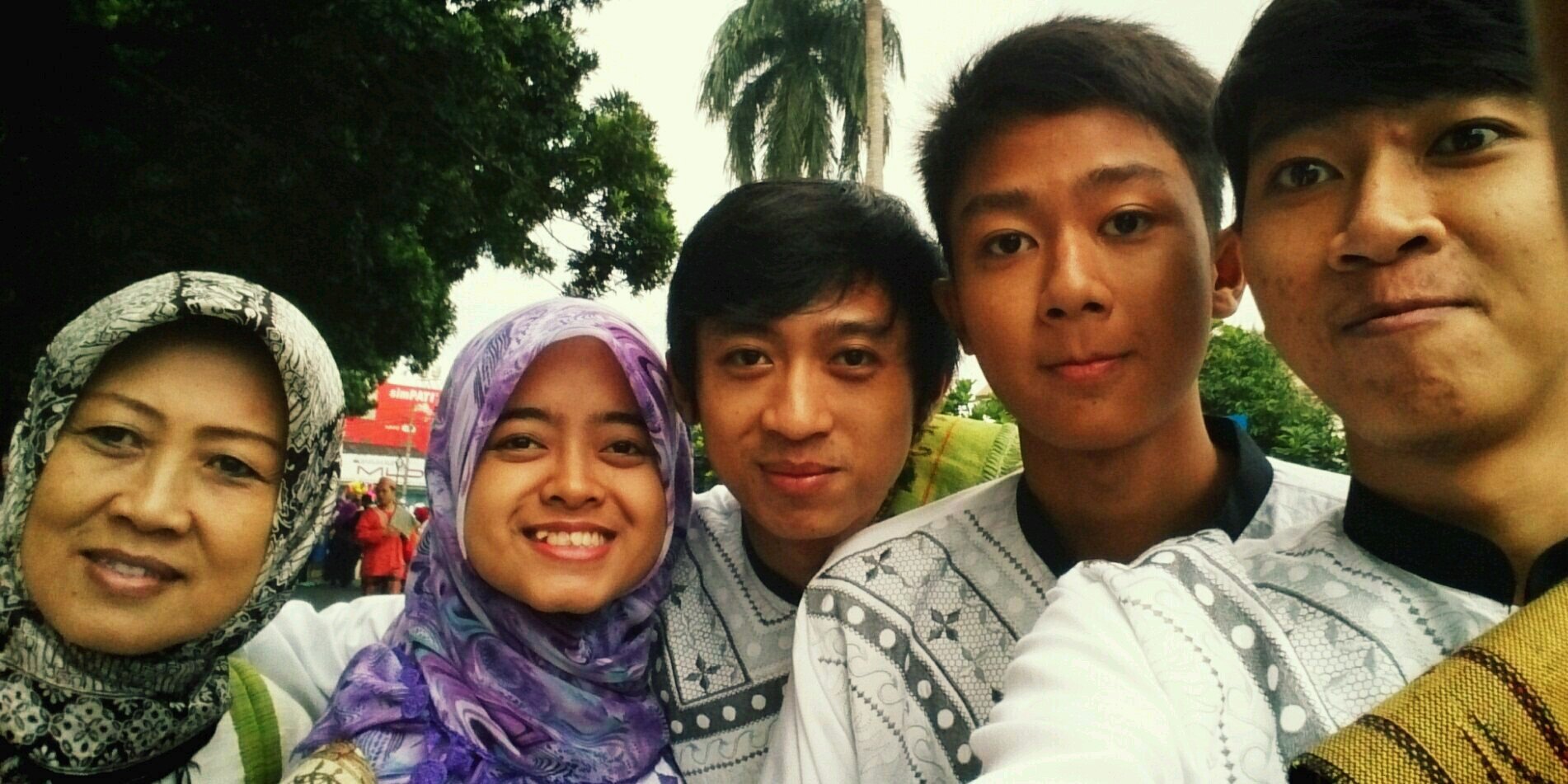 fadipratama's profile banner image
