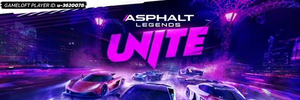 GigDriver Profile Banner