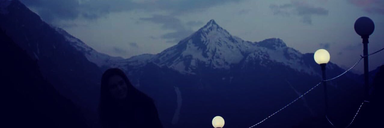 Begueule_Temi's profile banner image
