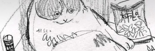 Watomato1000 Profile Banner