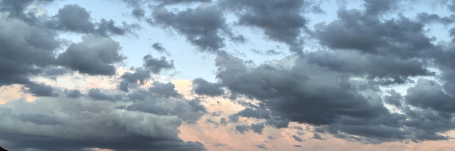 themariafides's profile banner image