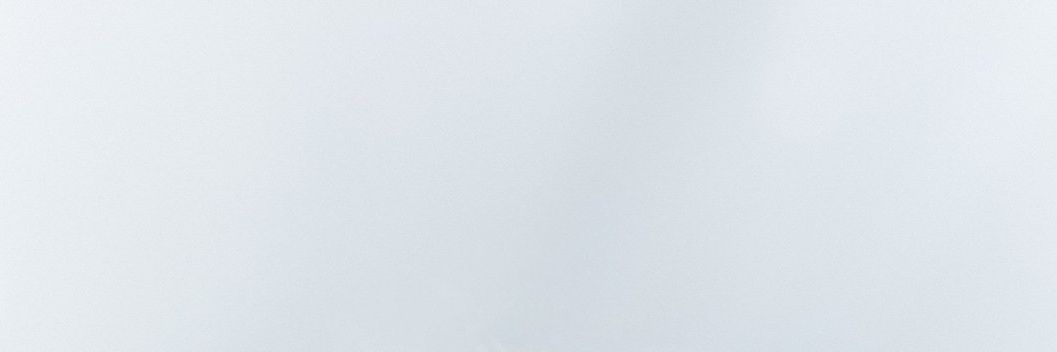 txtfactory's profile banner image