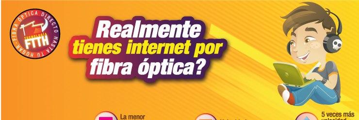 Netlife_IPFIBER's profile banner image