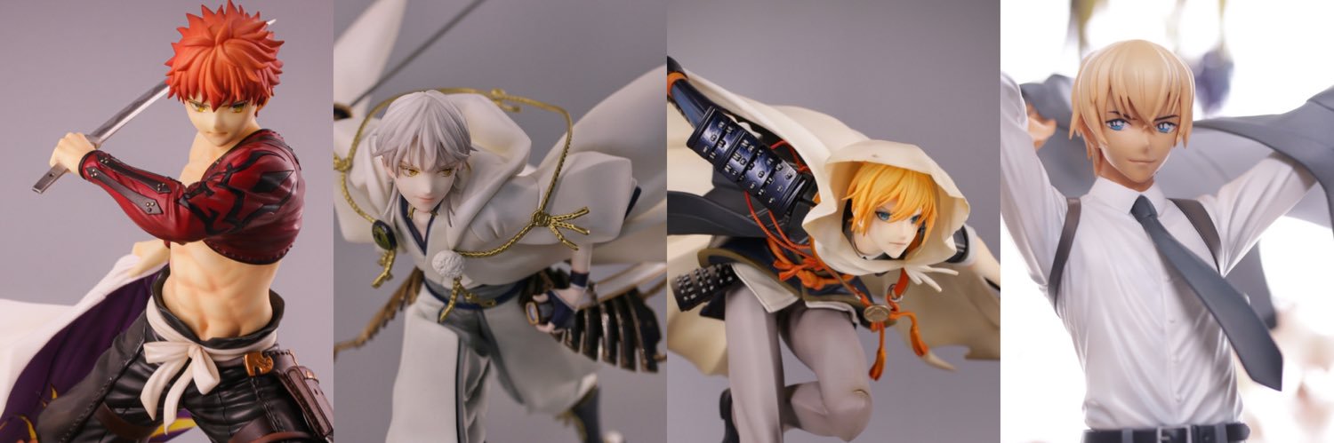 _narumi's profile banner image