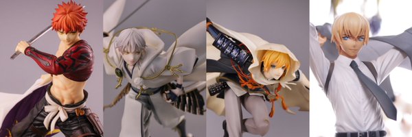 _narumi Profile Banner