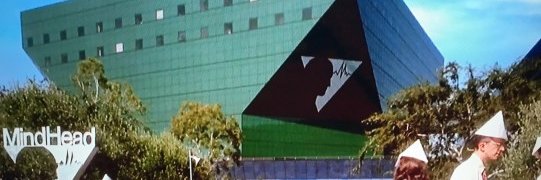 Yossarian S. Eichhörnchen banner