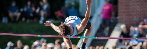 Chasesatt4 Profile Banner