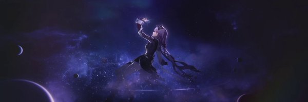 AzuGleam Profile Banner