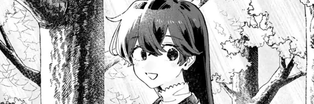 Azu! ❄️🇵🇸 banner