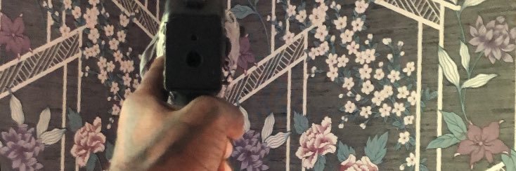 luhkdoee's profile banner image