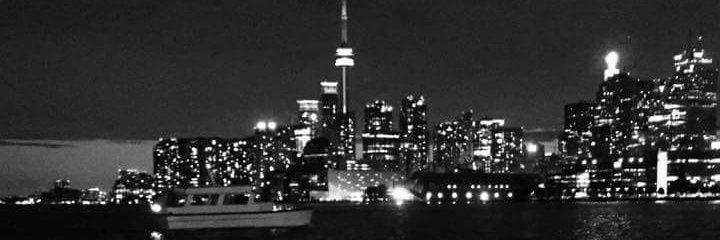 L0udpackpro's profile banner image
