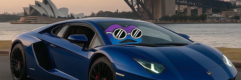 $099 | TheArab.eth | 🐍🇸🇾🇦🇺 banner