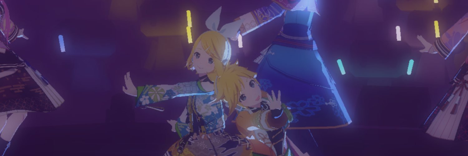 のこっこ banner