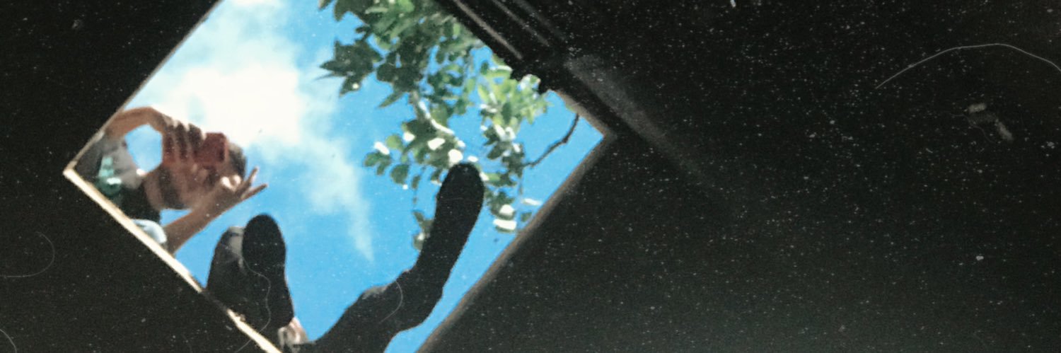 davidm24011's profile banner image