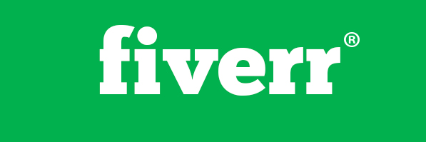 Fiverr Gig Promotion (Worldwide) banner