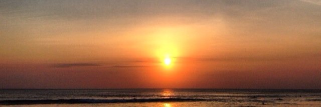 ChristyTuwo's profile banner image