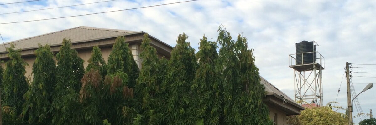eefa2's profile banner image