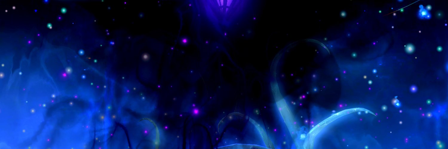 MiriTheory's profile banner image