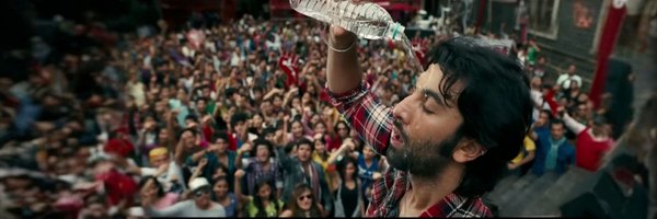 anubhav__tweets Profile Banner