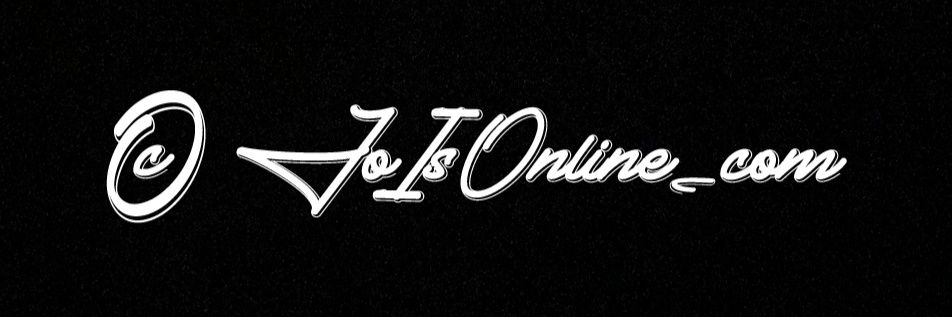 joisonline_com's profile banner image