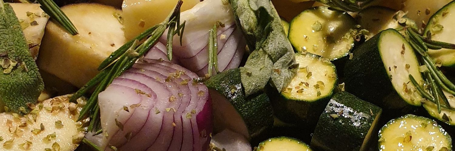 mary66kitchen's profile banner image