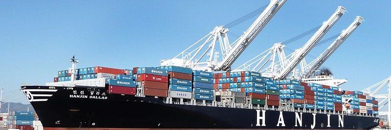 xdroidh's profile banner image