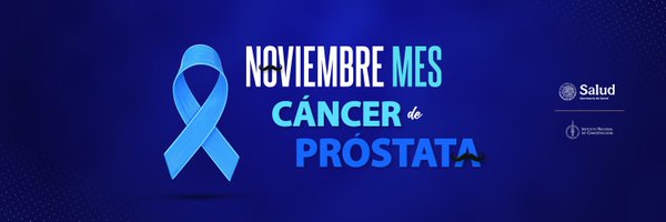 incanMX Profile Banner