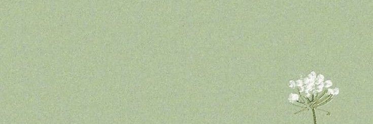 taehyung's bestie⁷ banner