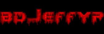 bdjeffyp's profile banner image