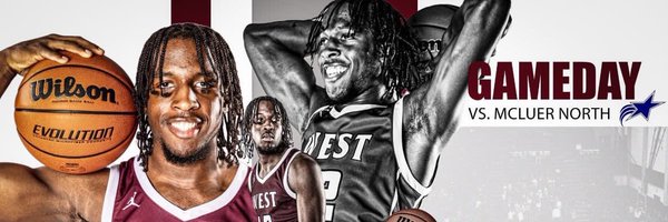 MylesLiddell Profile Banner