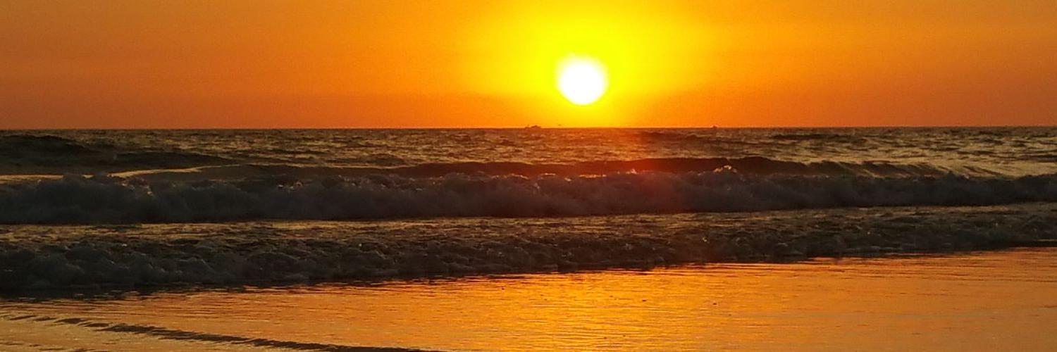 martaamaroto's profile banner image
