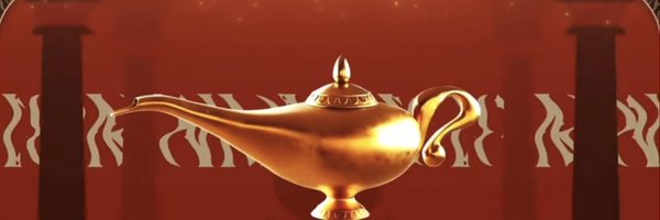 cruz_f_x00 Profile Banner