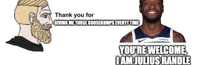 All Things Wolves banner