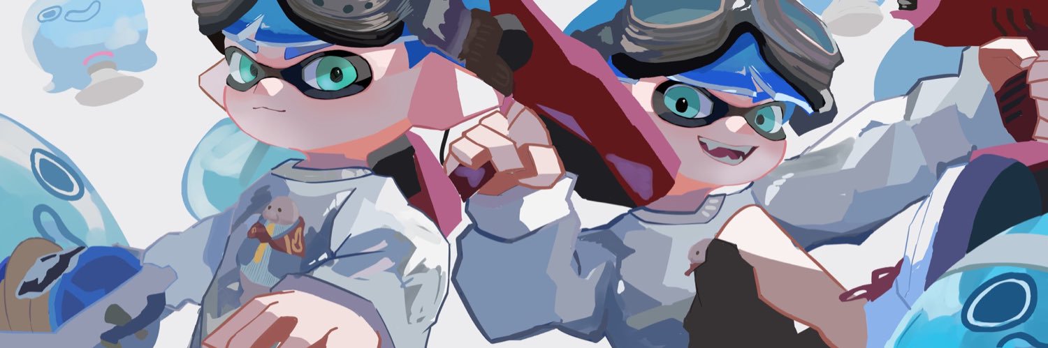 ma1ka_spl's profile banner image