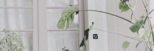 BASE JUAL BUKU | OPEN DM banner