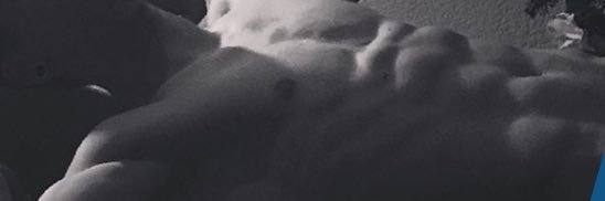 Thereal147_'s profile banner image