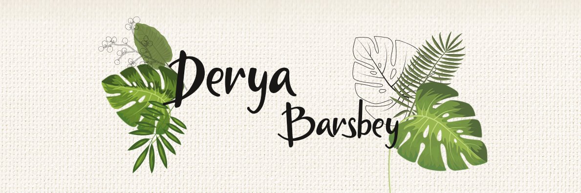 deryabarsbey's profile banner image