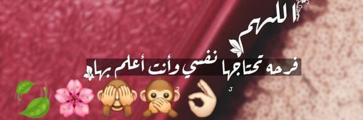 البروفيسور banner