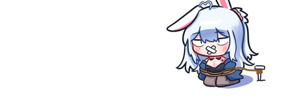 ieul_7 Profile Banner