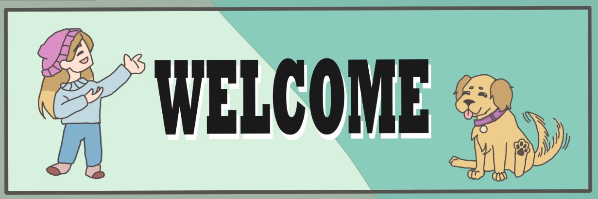 LeaAnimated's profile banner image