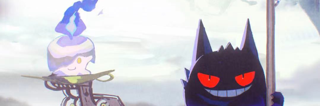 Narquitou's profile banner image